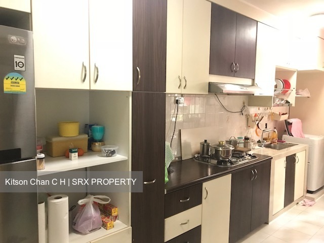 Blk 659B Jurong West Street 65 (Jurong West), HDB 5 Rooms #172353432
